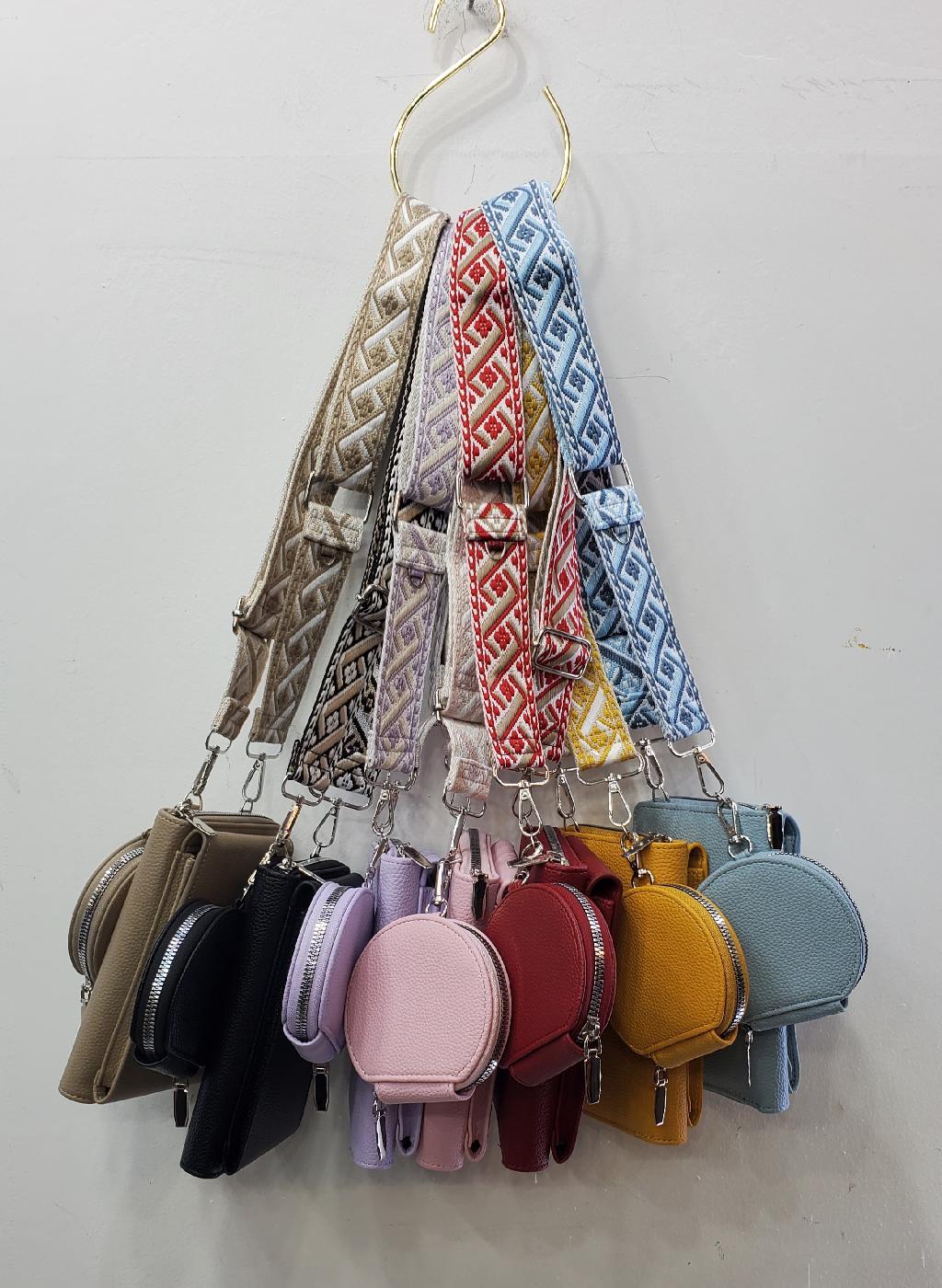 핸드폰케이스지갑