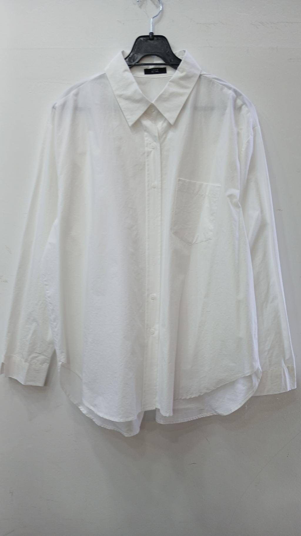 1번)원포켓박스남방