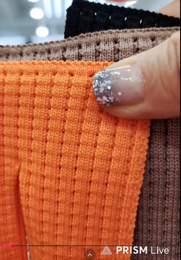 와플휴대폰크로스케이스