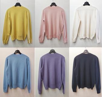 13103캐시홀가반목