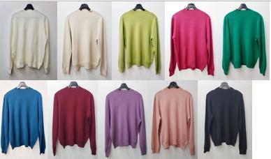 0113홀가먼트반목니트(교환환불불가)