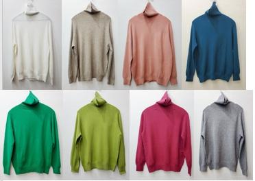 0113홀가먼트폴라니트(교환환불불가)