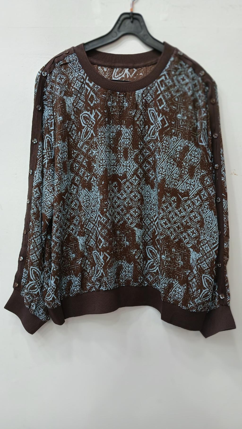 에스닉자카드시보리티