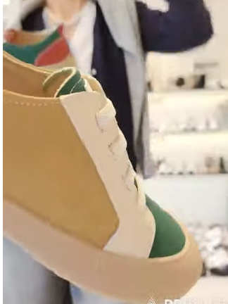 2번)MJ595발볼있는귀여운신발(굽2.5센티)