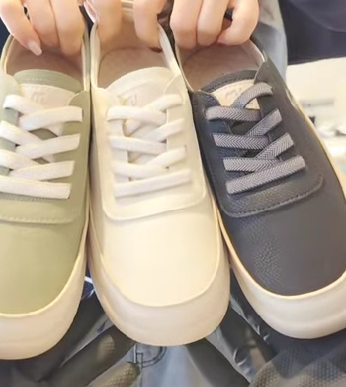 5번)M578-2테자수키높이운동화(굽4센티)