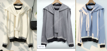 숄라운드어부바니트