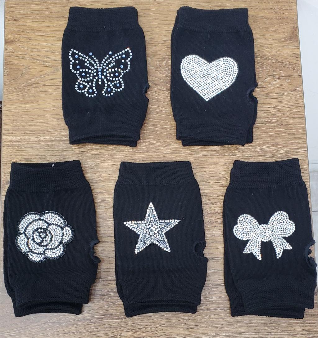 신상핫피스장갑