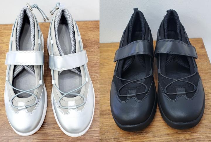 M014한줄찍찍이키높이메리제인