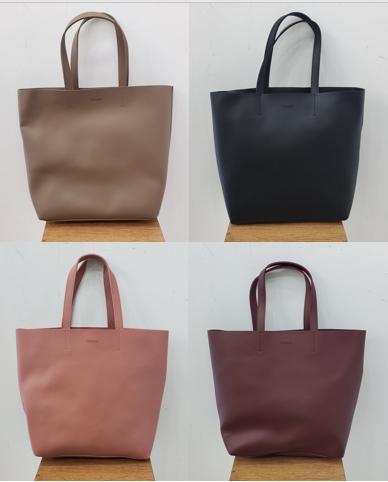 쇼핑가방(대자)국내43X35X11