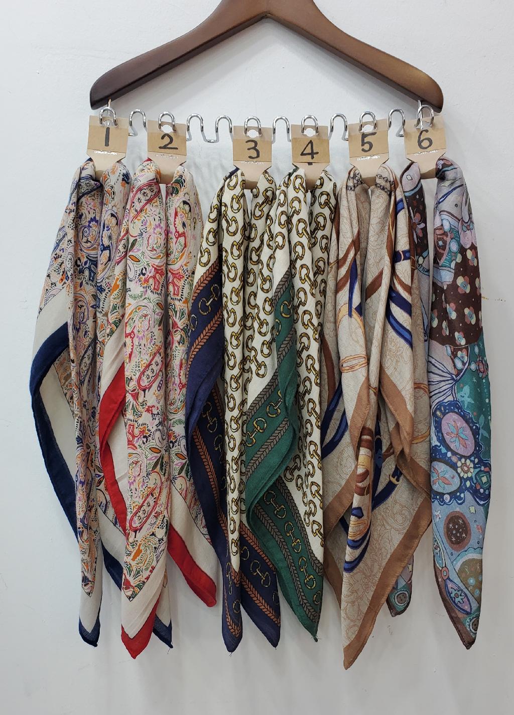 사각쁘띠스카프(버전2)