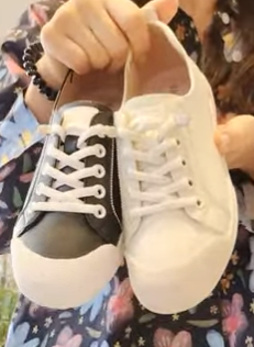 16번운동화)S2004