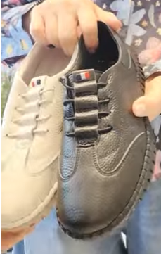 10번운동화)S2008