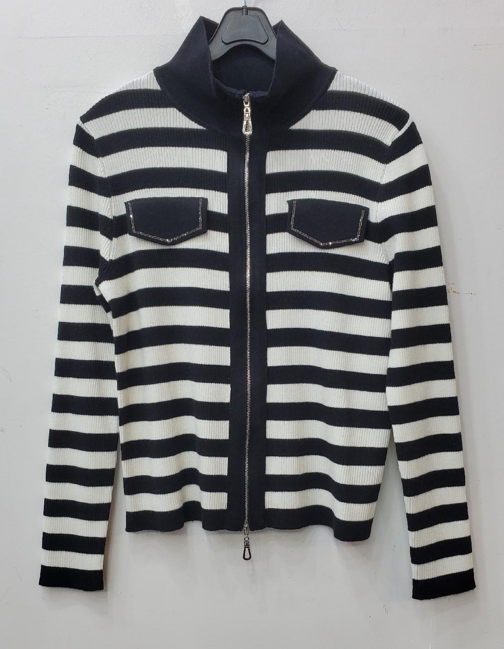 포켓핫피스단가라집업