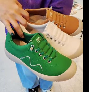 207-1번)MJ563-1운동화