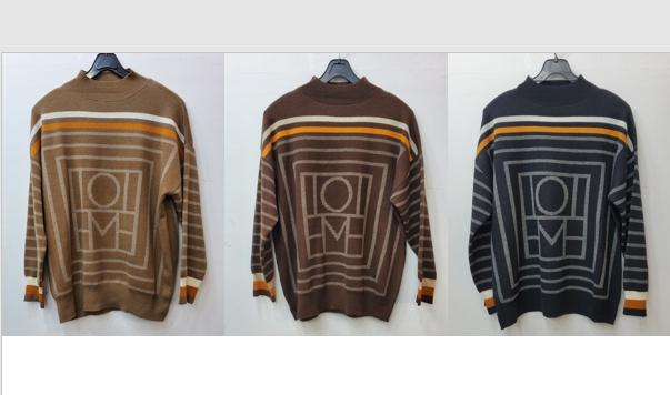 러브반목나염티