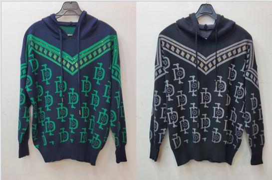 나염후드폴라티