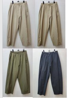 코코핀탁바지(고인치)