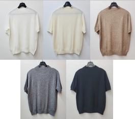 5부캐시홀라반목티