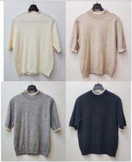 5부레이스반목티