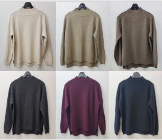 반목골지언발니트