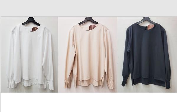 베이소매핀턱티(국내)