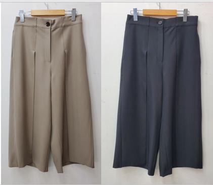 마르니플랫6부바지