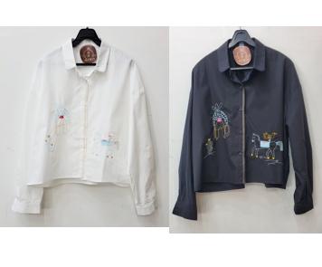 카우보이자수남방