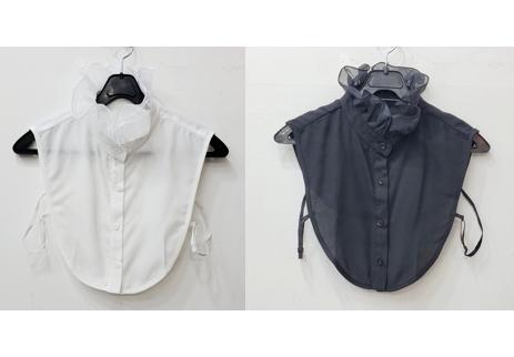 패션카라(나팔꽃)