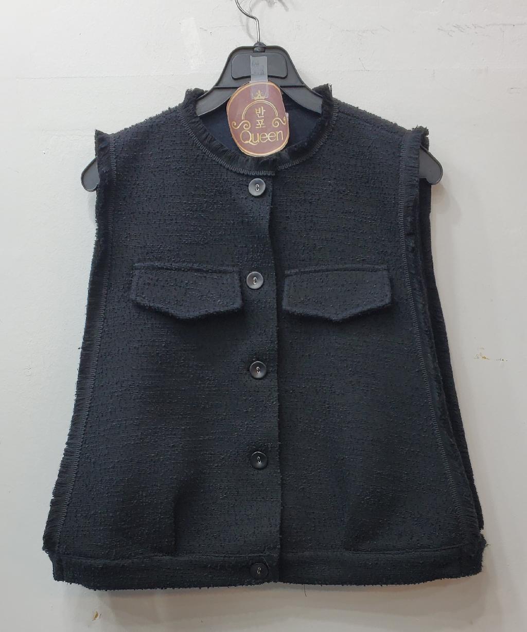 비조싸개단추샤조끼(~88)