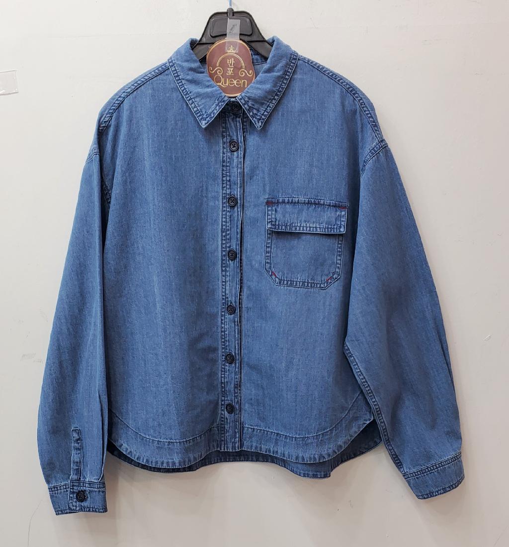 뒤포켓포인트연청남방(국내)