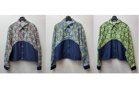 청반배색부채나염남방(~88)