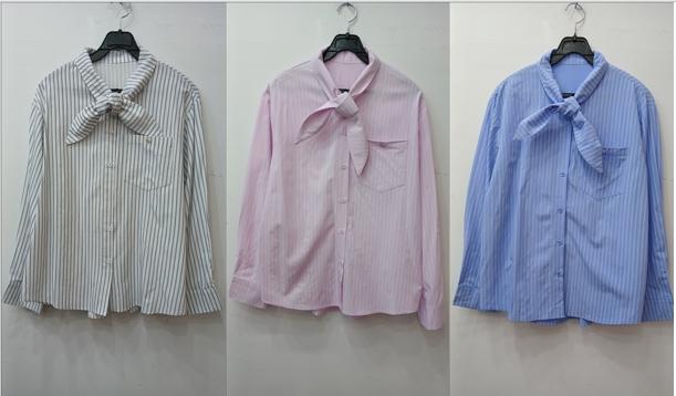 타이스트라이프남방