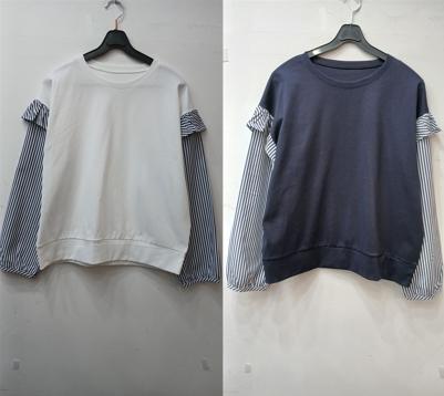 소매셧스트라이프티