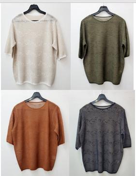 5부금사나염레이스티