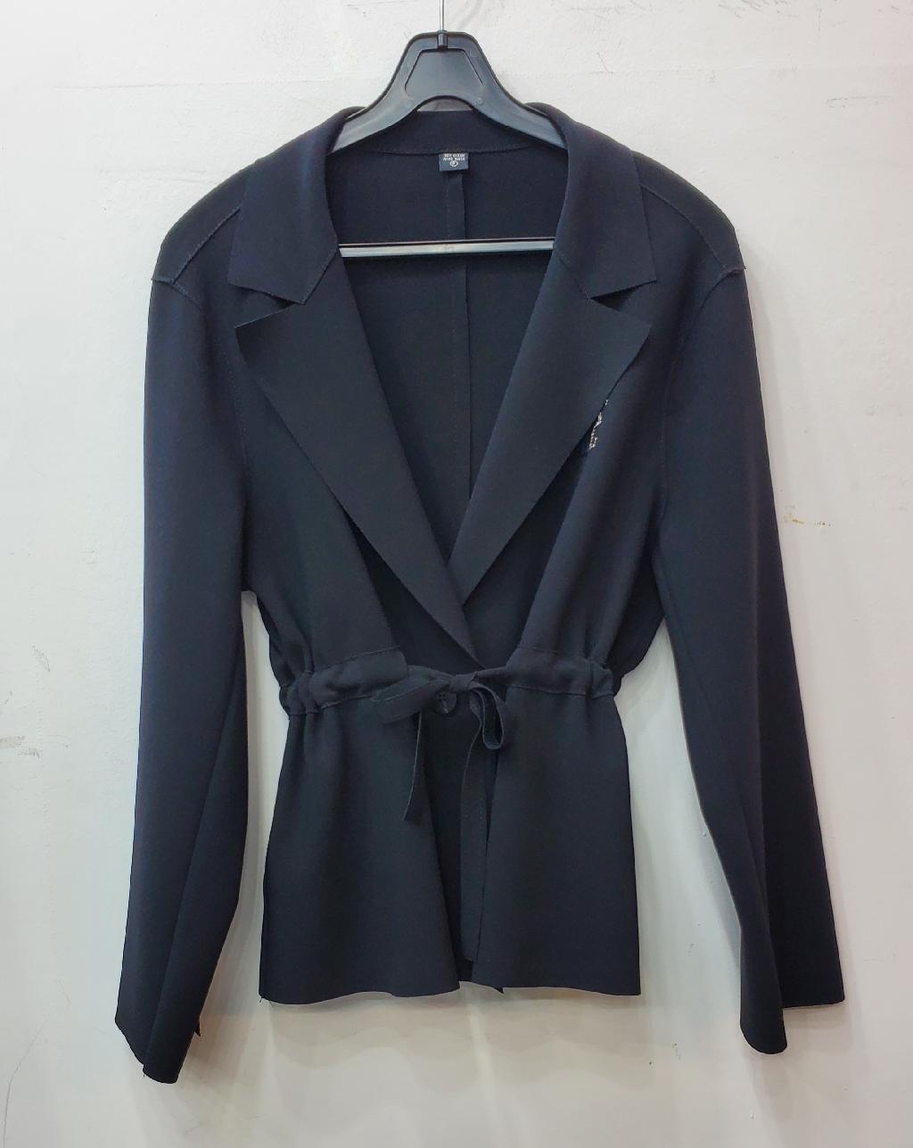 핫피스이니셜데끼자켓