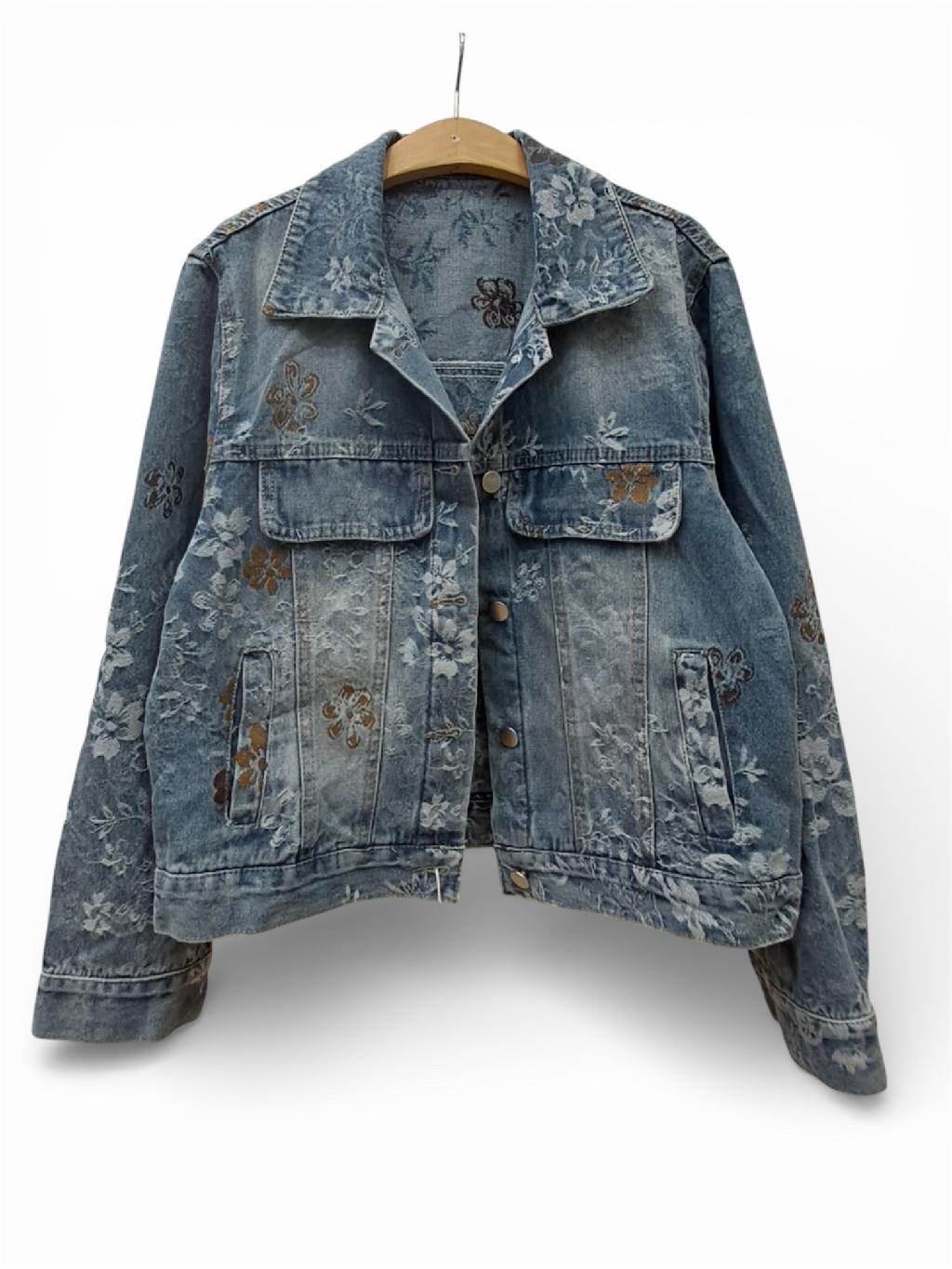 8653벚꽃청자켓(~77