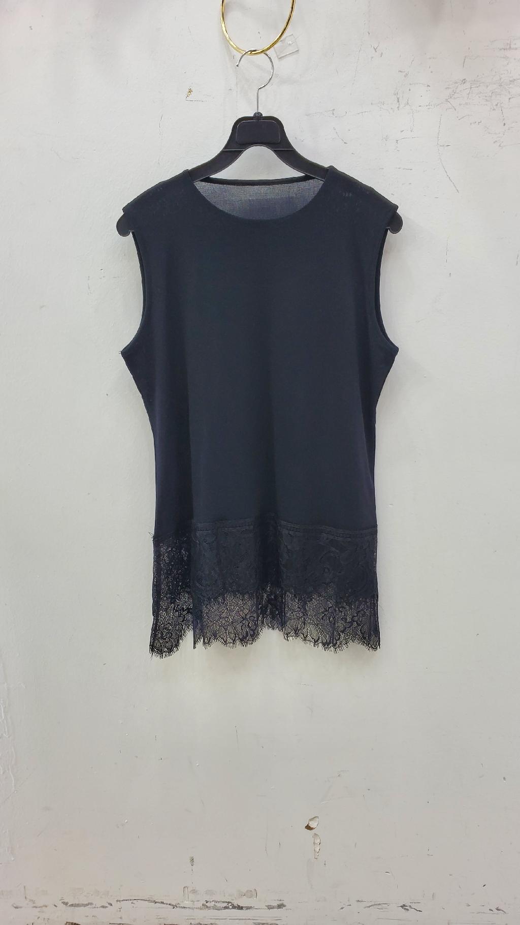 자체)3번이중패션레이스요술나시