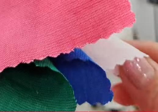 자체)7부반오픈린넨남방(단추5개)