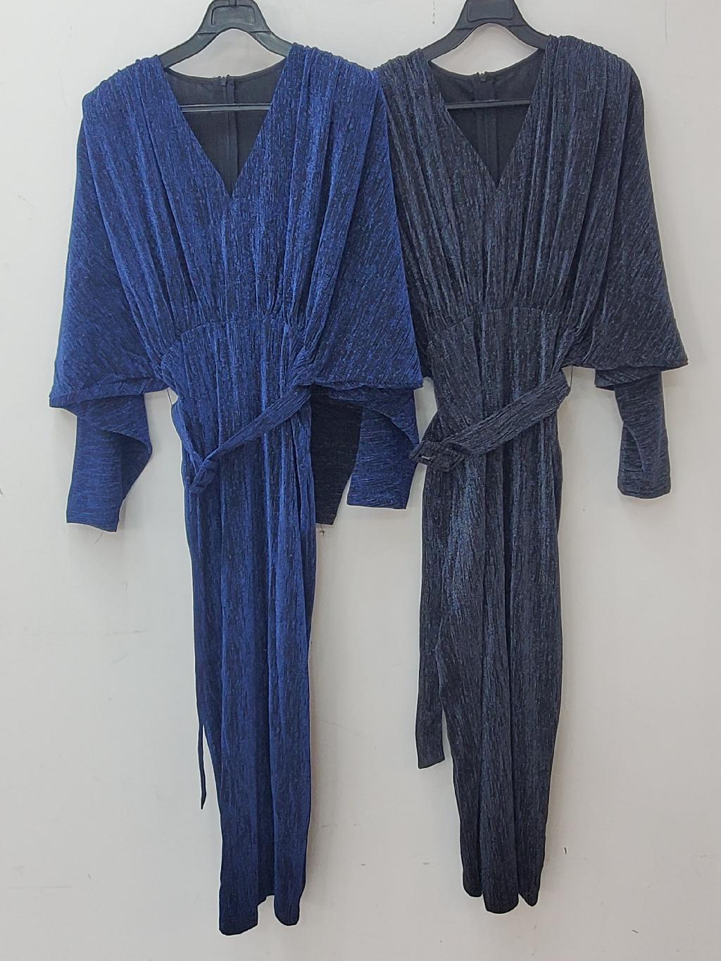 블링가오리원피스