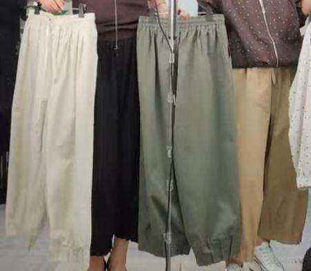 핀탁항아리바지~88