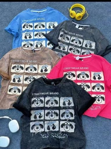 피그먼트스누피티