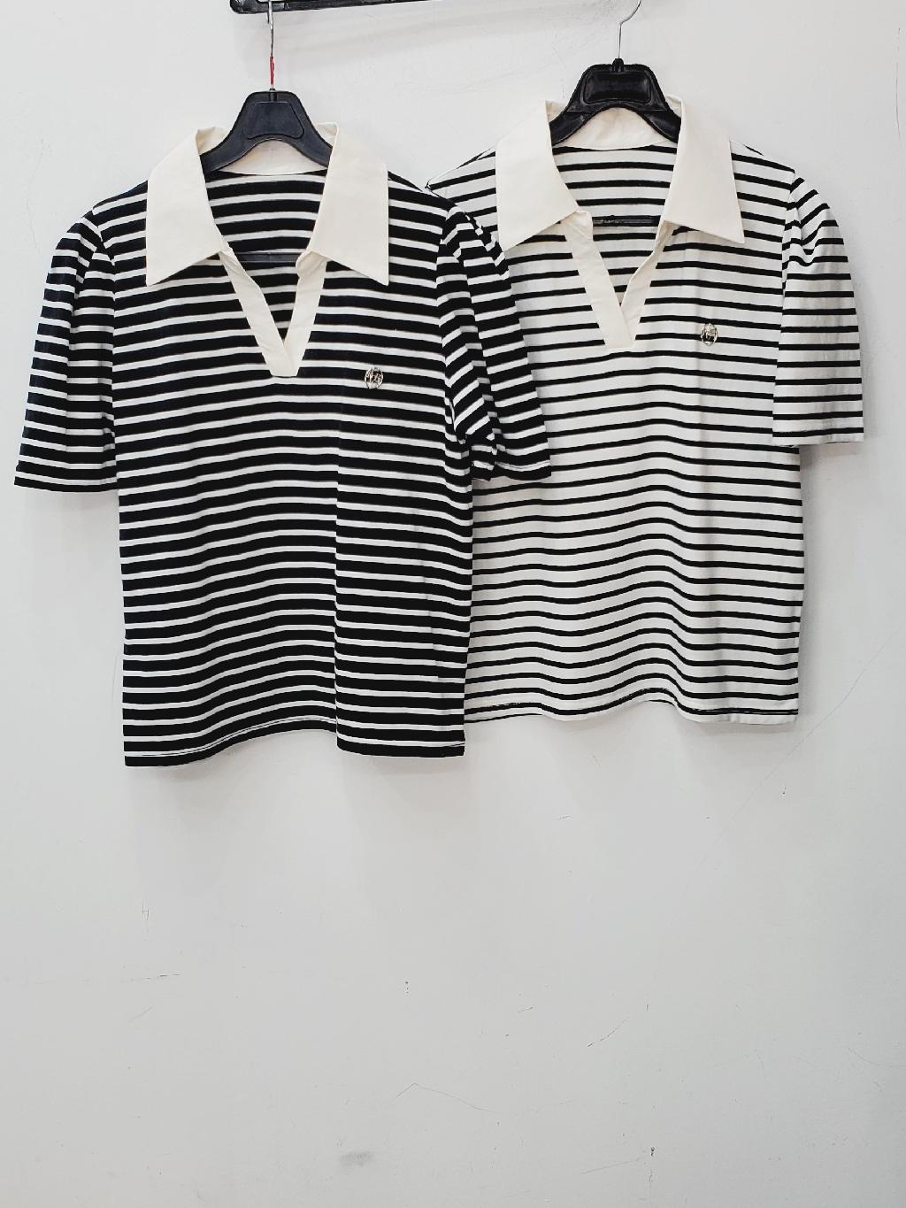 어깨주름카라단가라티