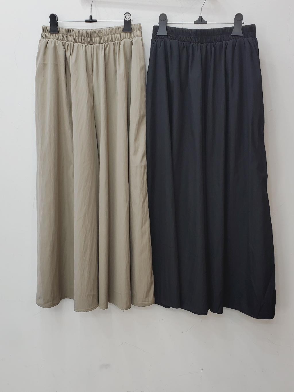 25인치통치마바지