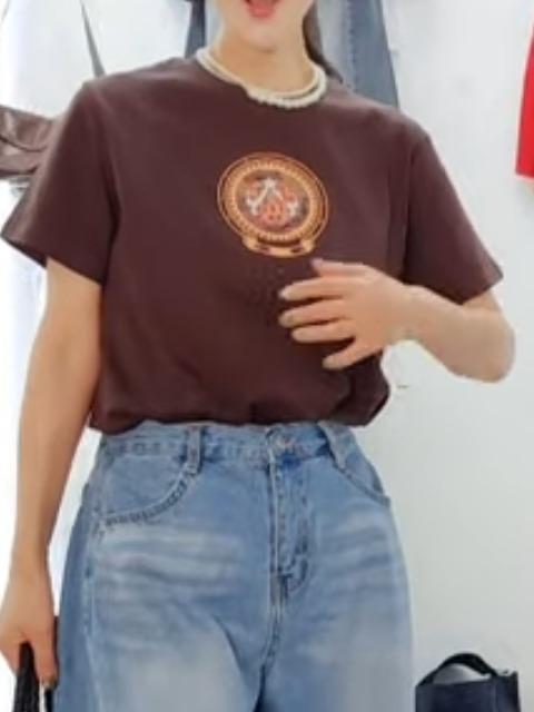브라운티