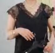 뉴끈라셀브이레이스나시 (~99까지가능