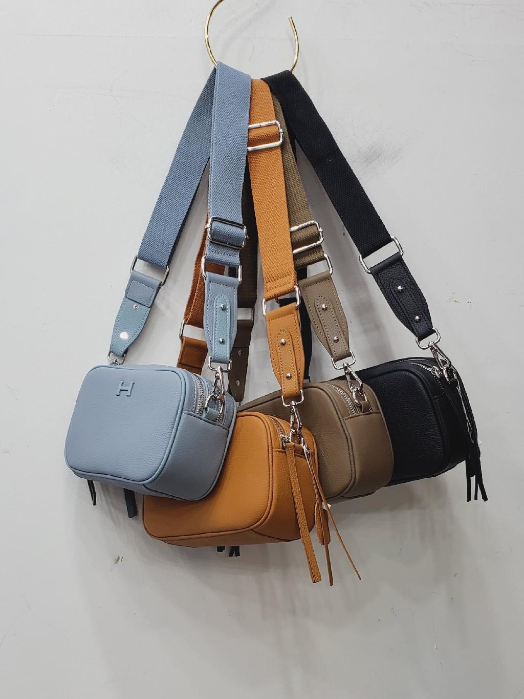 99173H카메라가방(크로스끈O)21X7X12