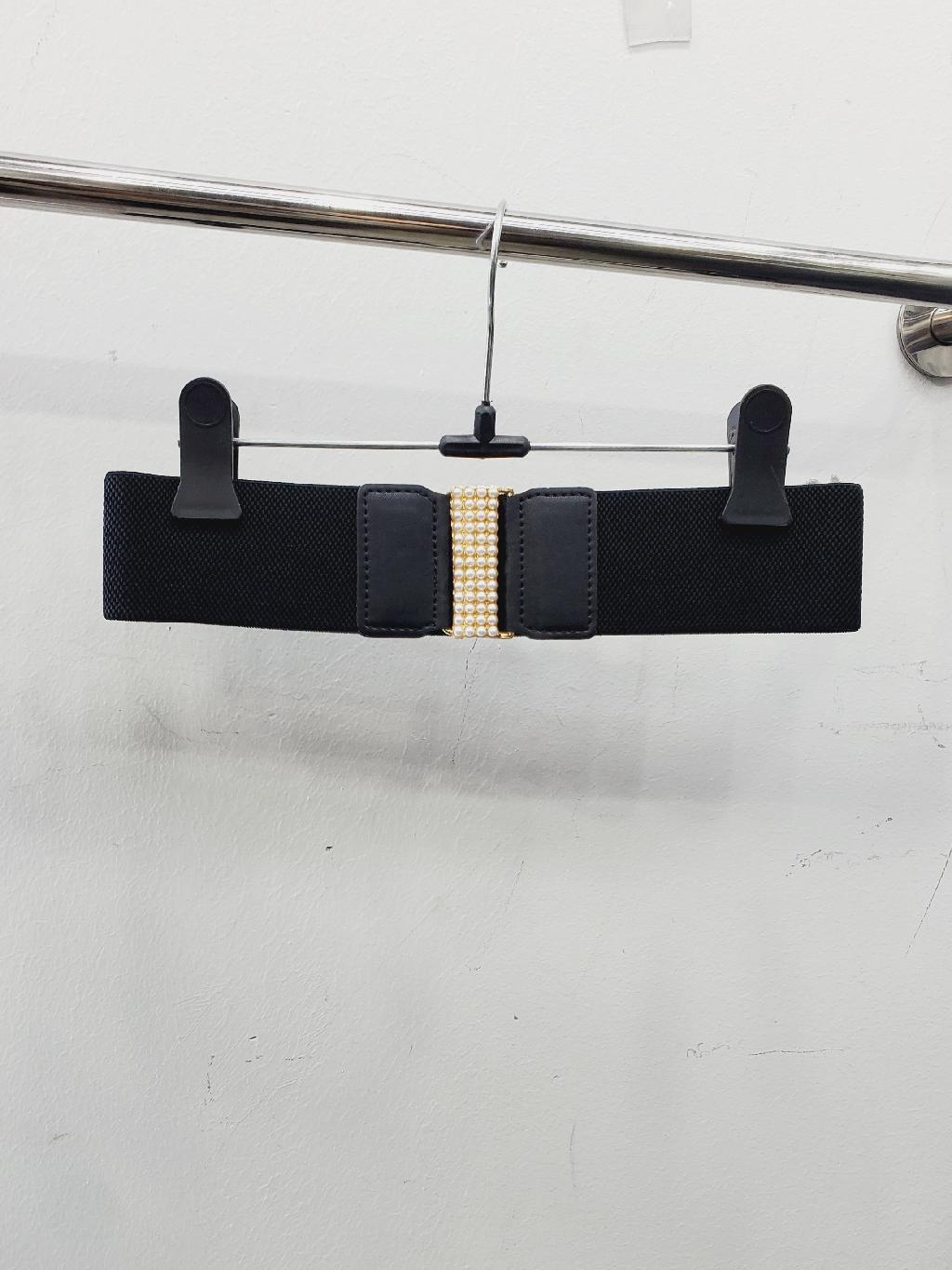 진주벨트