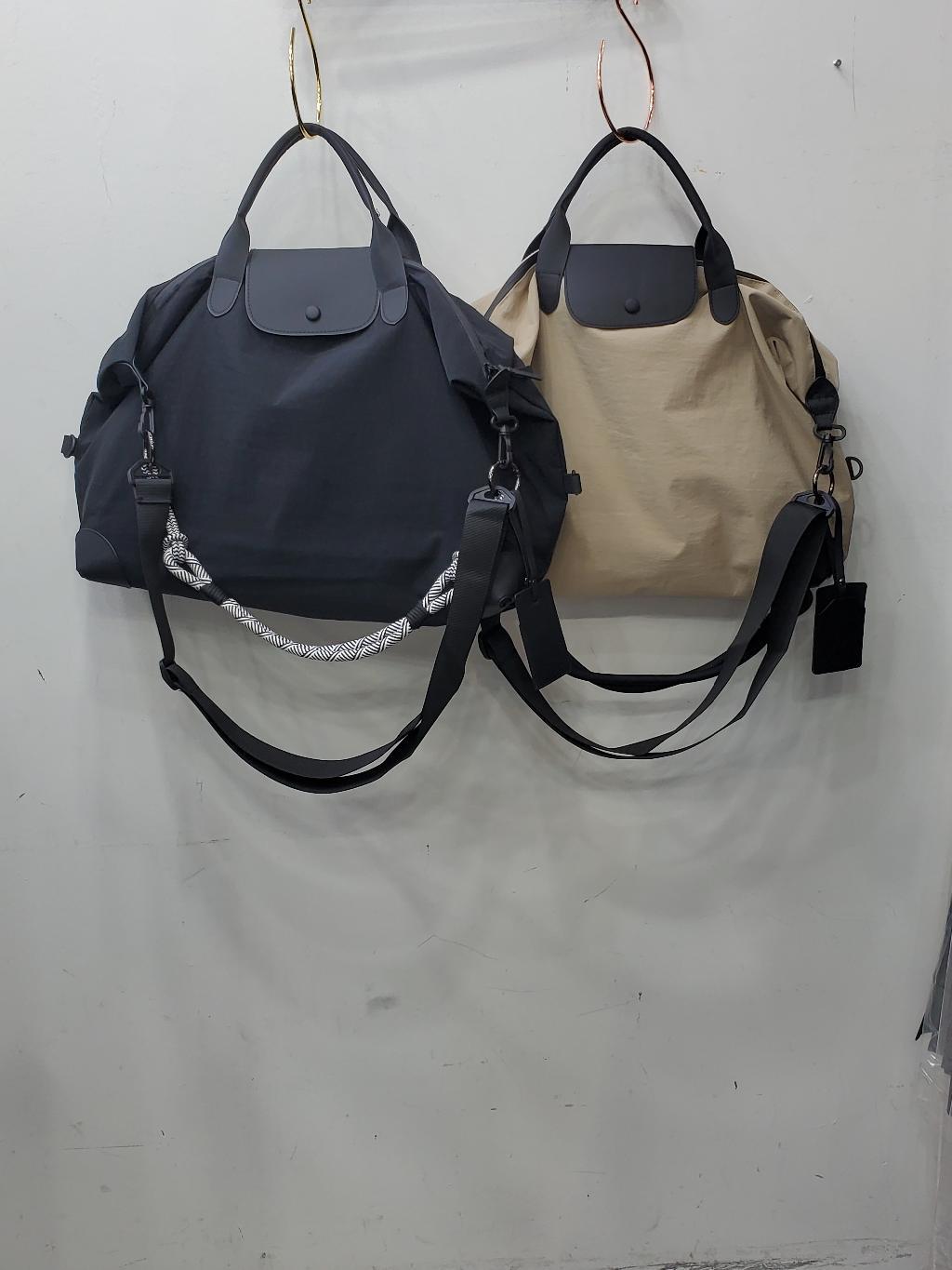 빅롱*삼끈세트47x16x37