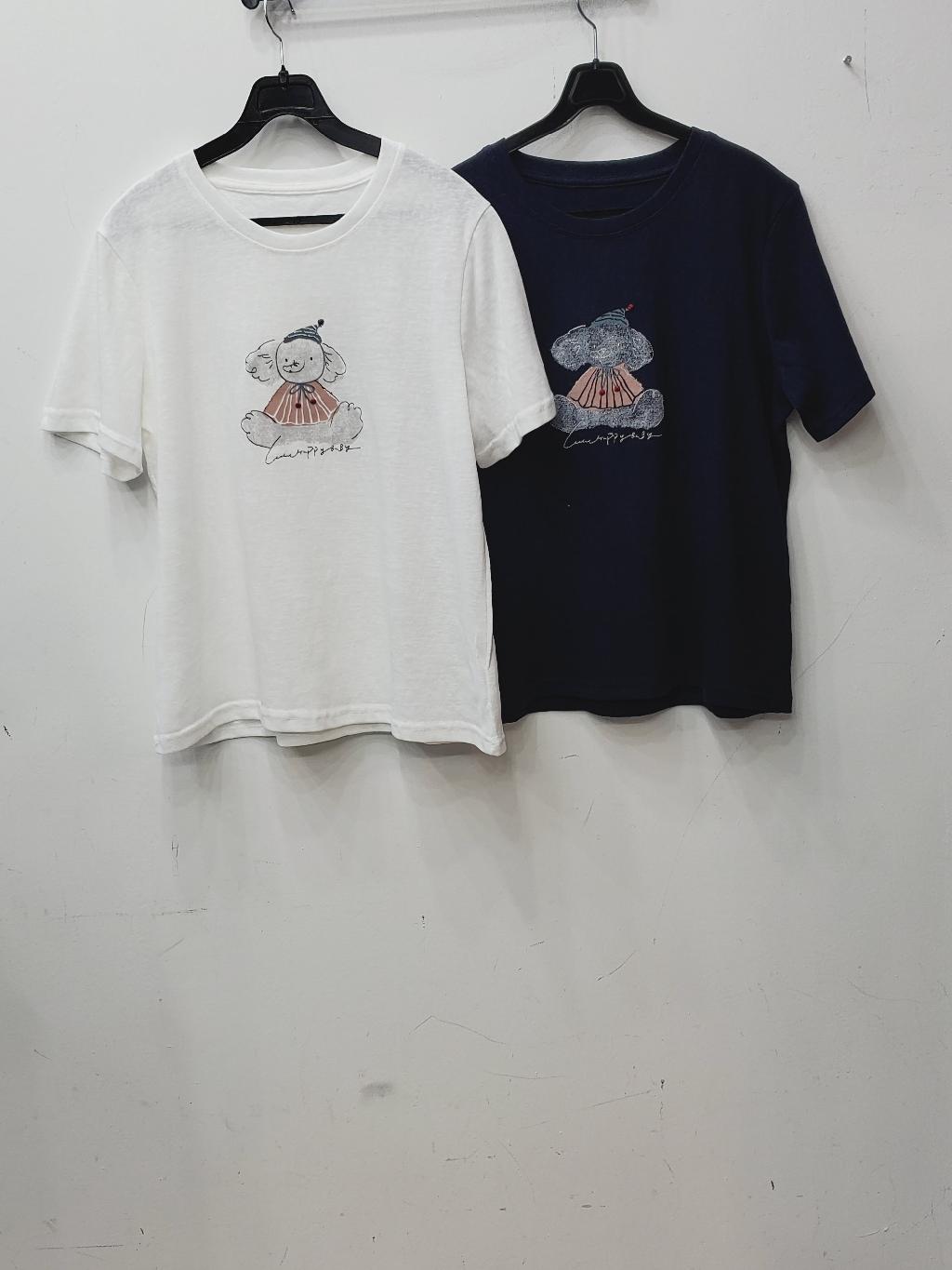 코끼리티