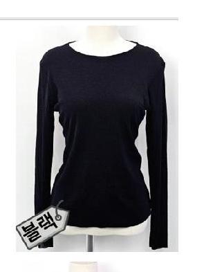 한겹요술티(라운드)최대10일